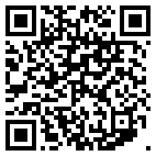QR Code for Sign Me Up in Martinez, CA 94553