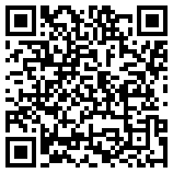 QR Code for Signet in San Francisco, CA 94124