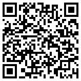 QR Code for Silver Run Properties in Laguna Beach, CA 92651