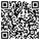 QR Code for Silver Star Ag in Westlake Village, CA 91362