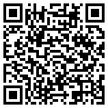 QR Code for Silverado Landscape Service in Yountville, CA 94599