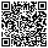 QR Code for Silvergate Fallbrook in Fallbrook, CA 92028