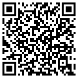 QR Code for Dan DDS Simon MMSC in San Francisco, CA 94132