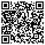 QR Code for Simon's Welding MFG in Ceres, CA 95307