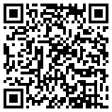 QR Code for Sinclair Sanitary Supply in Oxnard, CA 93030