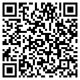 QR Code for Sizemore Lillian in Sausalito, CA 94965