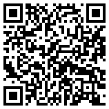QR Code for Skyland Communications in Marina Del Rey, CA 90292
