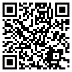 QR Code for Sl Auto Parts in Rancho Cordova, CA 95742
