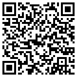 QR Code for SLG Printing in Martinez, CA 94553