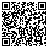 QR Code for Slick & Dapper Barbershop on Grand in Oakland, CA 94610