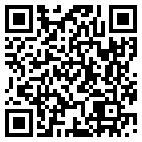 QR Code for Smac in Carlsbad, CA 92008
