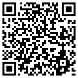 QR Code for Smallsystems in San Diego, CA 92103