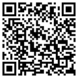 QR Code for Smart N Cleaners in Castro Valley, CA 94546