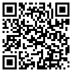 QR Code for Smart Set in Pasadena, CA 91106