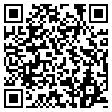 QR Code for Smiling Feet Spa in Fontana, CA 92336