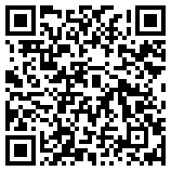 QR Code for Smog Service Station in Laguna Hills, CA 92653