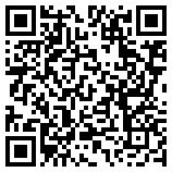 QR Code for Snackman Vending & Coffee in Goleta, CA 93117
