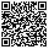 QR Code for So Cal Wall in Lancaster, CA 93535