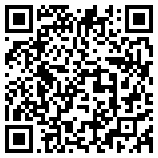 QR Code for Softcom Internet Communications in Galt, CA 95632