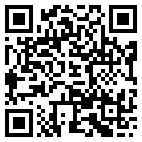 QR Code for Softeware Cinema in Poway, CA 92064