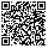 QR Code for Soledad Pharmacy in Soledad, CA 93960