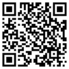 QR Code for Solstice in Cabazon, CA 92230