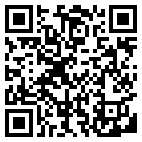 QR Code for Sommetrics Inc in San Diego, CA 92128