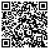 QR Code for South Coast Dental Specialties in Laguna Niguel, CA 92677