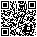 QR Code for Spa Girl in Santa Ana, CA 92704