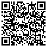 QR Code for The Spare Room in Bakersfield, CA 93309
