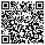QR Code for Specialty Marble in Eureka, CA 95503