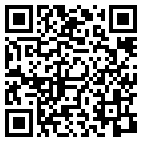 QR Code for Speed Pass in Turlock, CA 95380