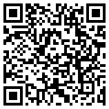 QR Code for Spinardi and Jones Cpa's in Merced, CA 95340