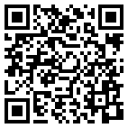 QR Code for Spitz Fire in Van Nuys, CA 91405