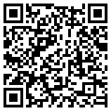 QR Code for Springleaf Financial Services in South Gate, CA 90280