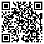 QR Code for Square D in Pleasanton, CA 94588