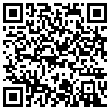 QR Code for St. Bernardine Medical Center in Sn Bernrdno, CA 92404