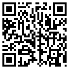 QR Code for St Nick's in Los Angeles, CA 90048