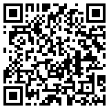 QR Code for Saint Sava Mission in Jackson, CA 95642