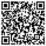 QR Code for Stadelhofer Construction in Calistoga, CA 94515