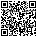 QR Code for Stanford Academy in Walnut, CA 91789