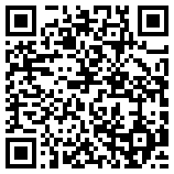 QR Code for Stan's Detail in Bakersfield, CA 93301