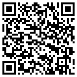 QR Code for Starving Students in Martinez, CA 94553