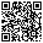 QR Code for Static Comfort in San Jose, CA 95131