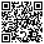 QR Code for Steak And Grape in Bakersfield, CA 93308