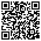 QR Code for Steel Draft in Woodland, CA 95695