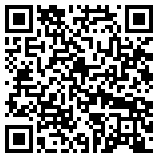 QR Code for Steltzner Vineyards in Yountville, CA 94599