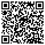 QR Code for Stephen I Abramowitz PHD in Sacramento, CA 95818
