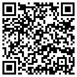 QR Code for Gee Steven R CPA in Encinitas, CA 92024