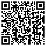 QR Code for Steve's Auto Express in Reseda, CA 91335